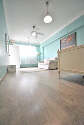 Blk 899A Tampines Street 81 (Tampines), HDB 3 Rooms #317871241